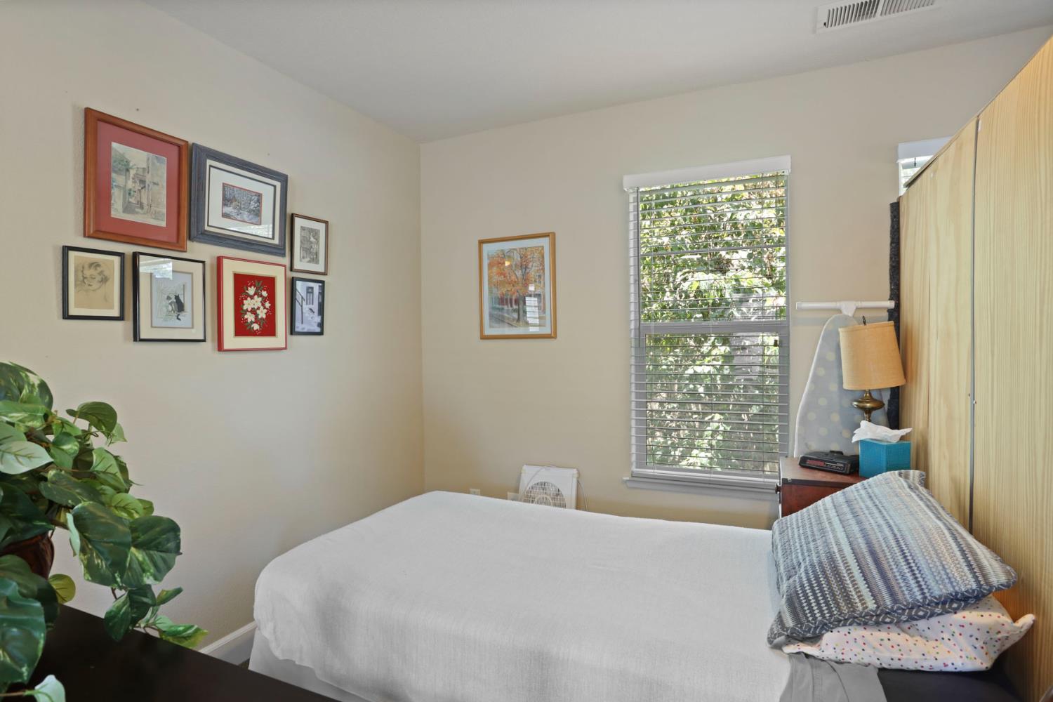 Detail Gallery Image 67 of 98 For 3063 Remington Way, Tracy,  CA 95377 - 6 Beds | 4/1 Baths