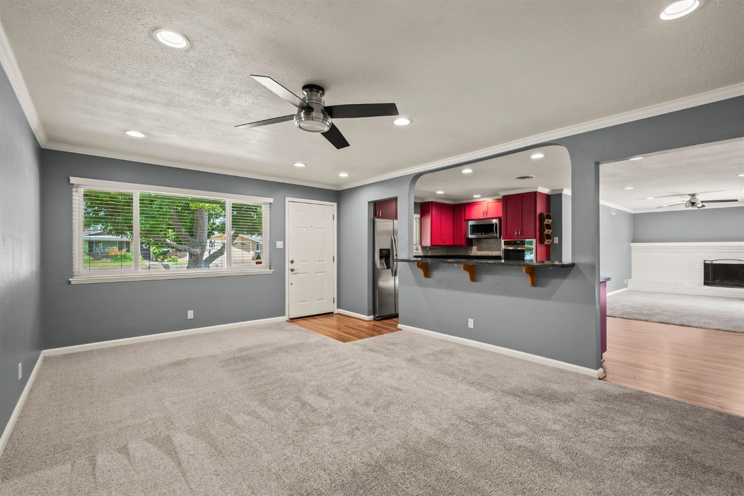Maywood Way, Sacramento, California image 24