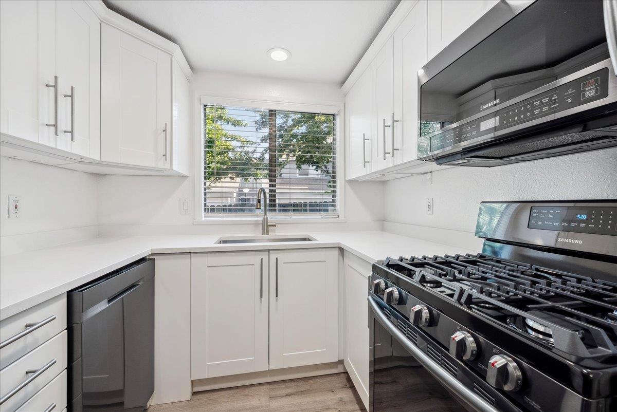 Vernon Street #57, Roseville, California image 12