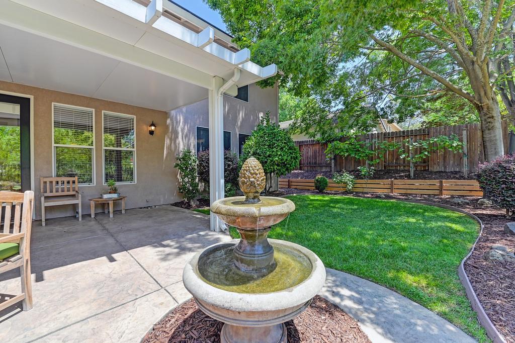 Pheasant Lane, Rocklin, California image 46