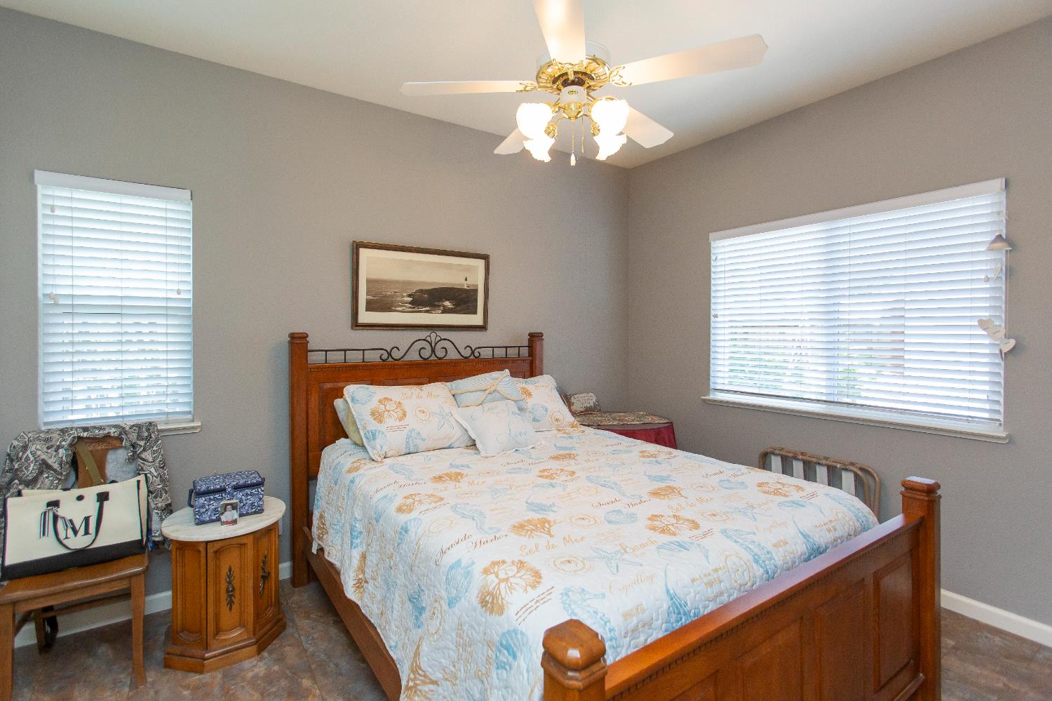 Spring Crest Drive, Turlock, California image 18