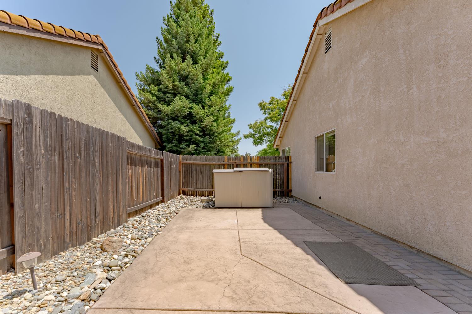 Charter Court, Rocklin, California image 33