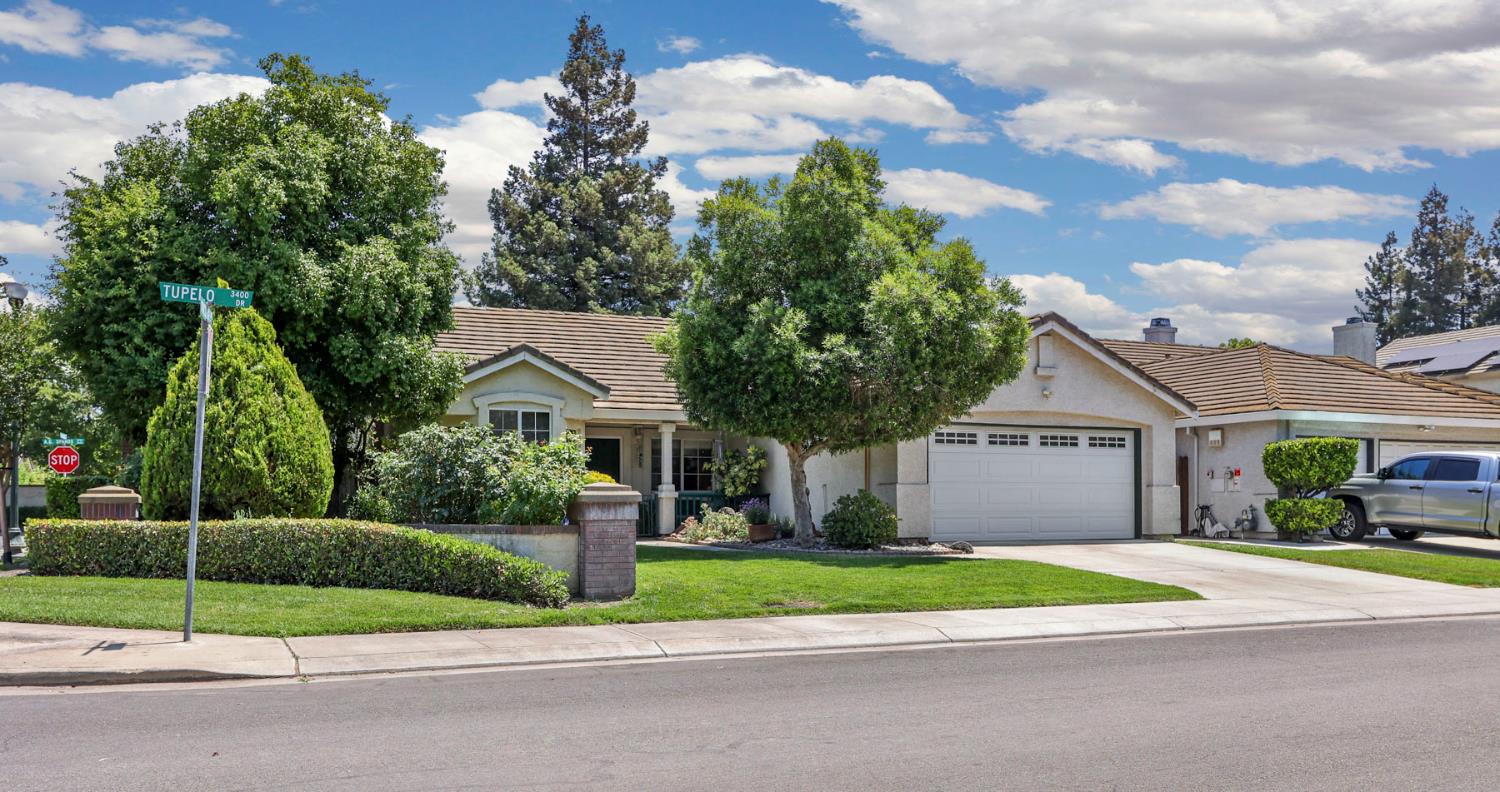 Tupelo Drive, Stockton, California image 3