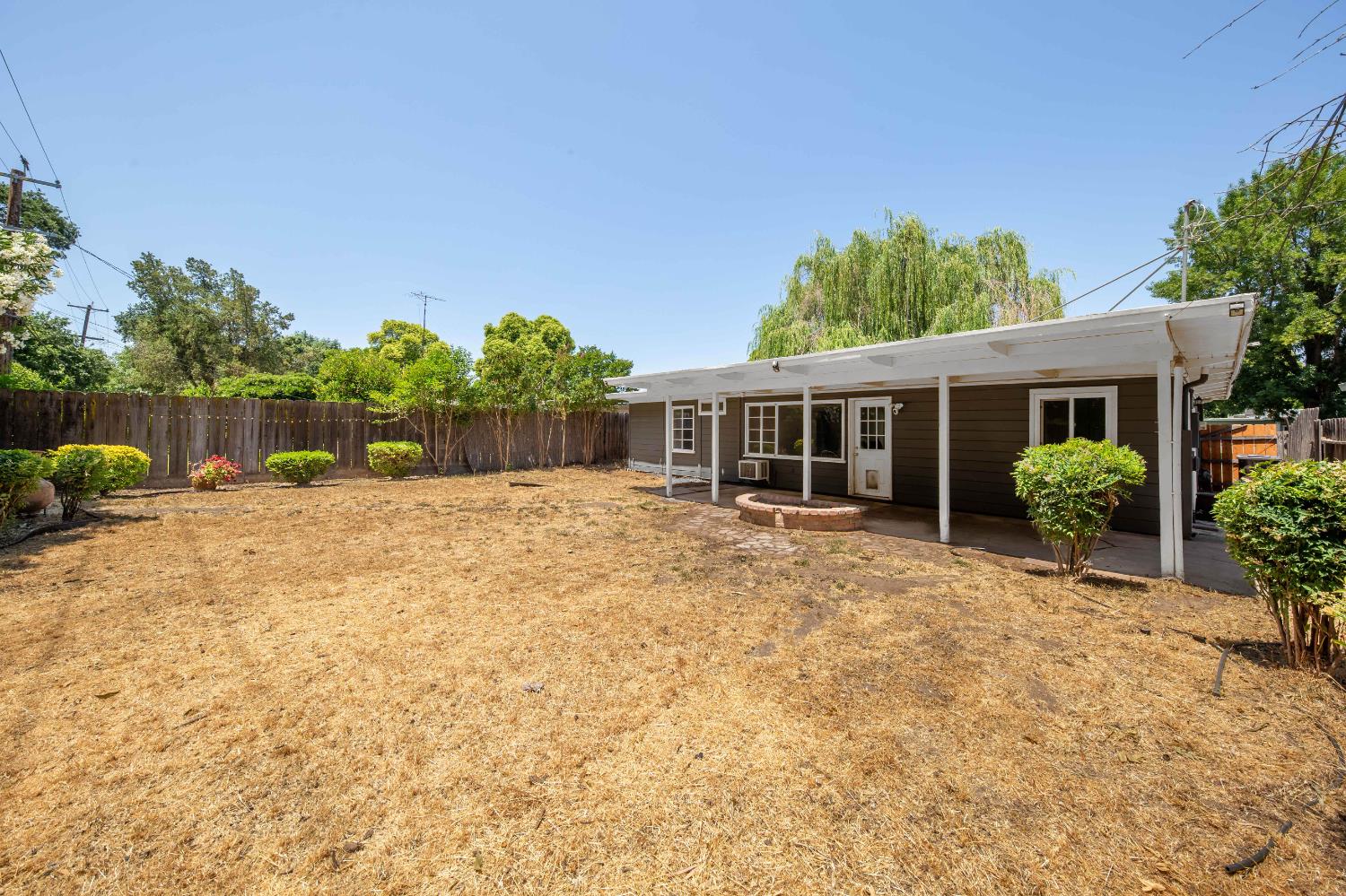 Douglas Road, Stockton, California image 21