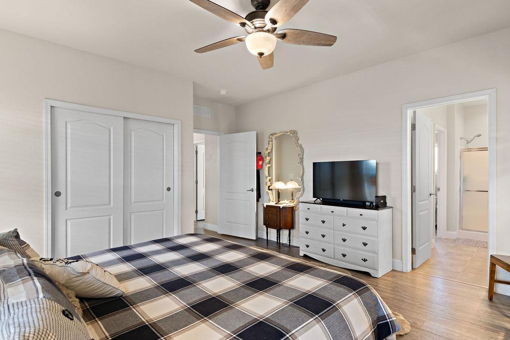 Detail Gallery Image 26 of 38 For 2505 Jackson Ave 149, Escalon,  CA 95320 - 3 Beds | 2 Baths