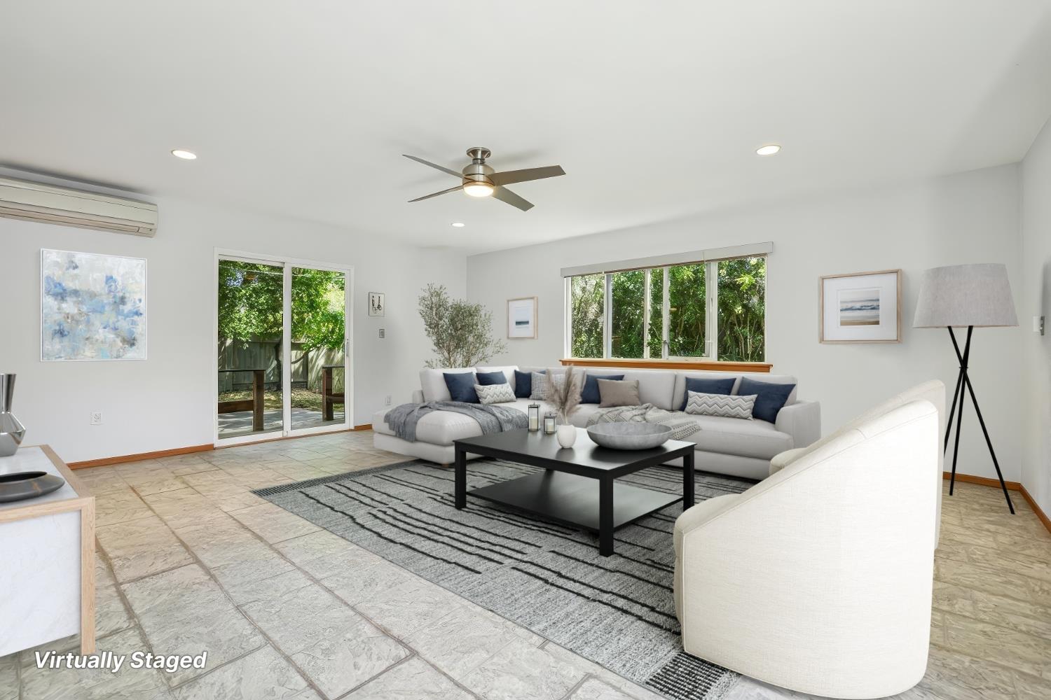 Cedarhurst Way, Carmichael, California image 5