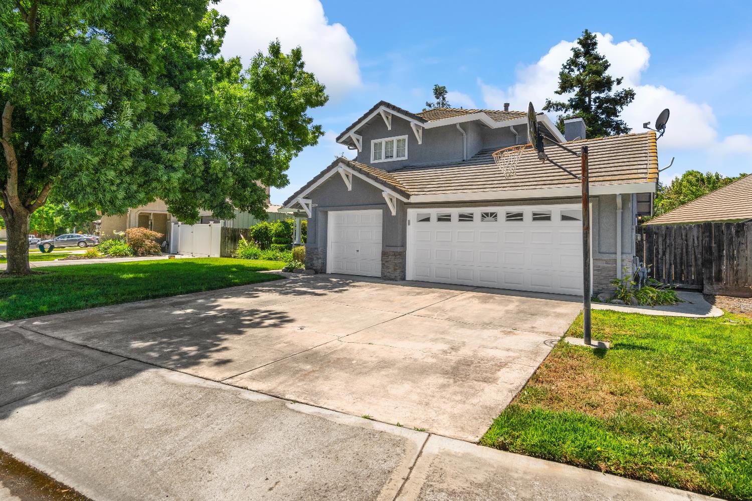 Bardini Way, Turlock, California image 1