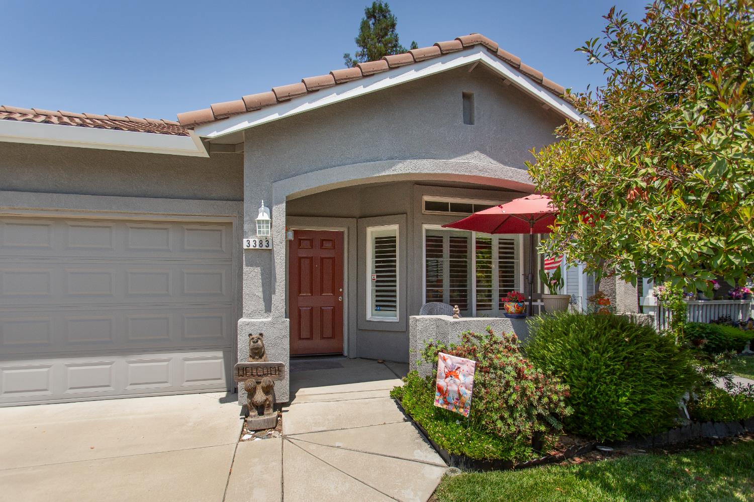 Spring Crest Drive, Turlock, California image 3