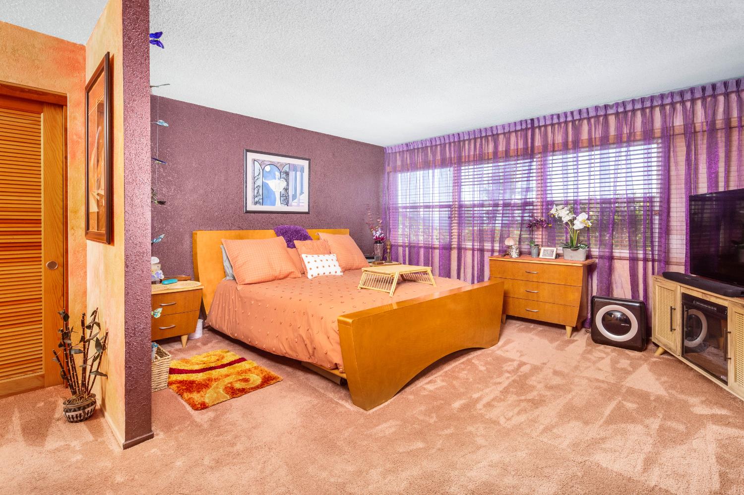 Prieta, San Jose, California image 18