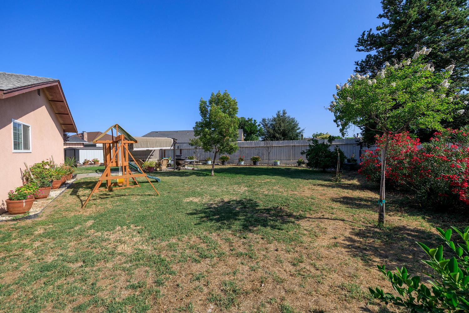 Cardinal Drive, Ceres, California image 24