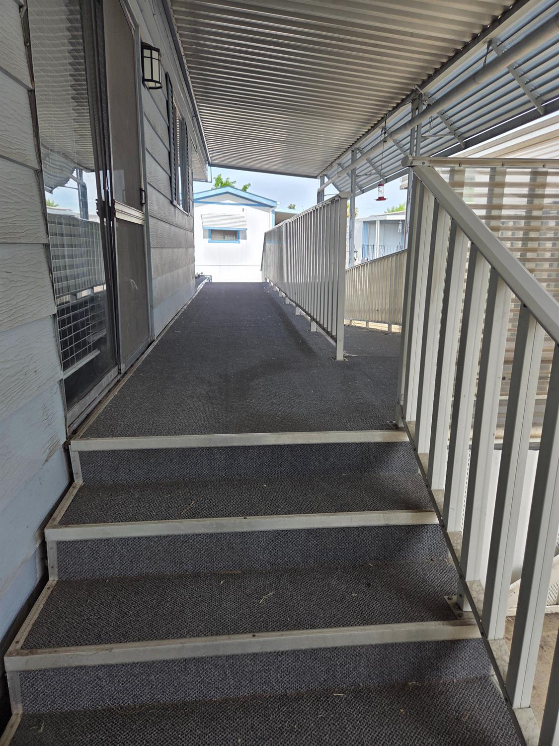 Detail Gallery Image 11 of 17 For 8600 West Ln 154, Stockton,  CA 95210 - 2 Beds | 2 Baths