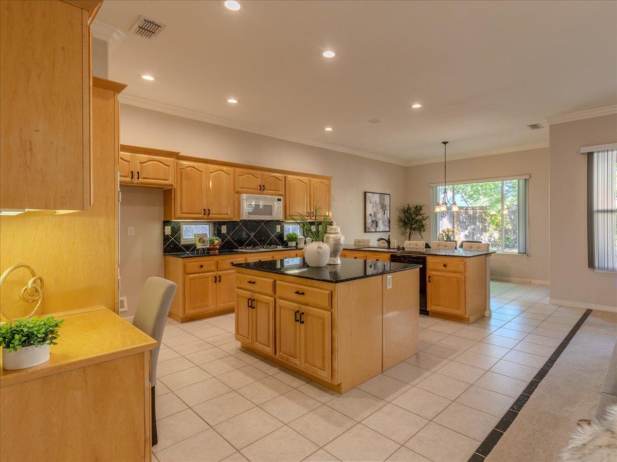 Tahoe Vista Drive, Rocklin, California image 25