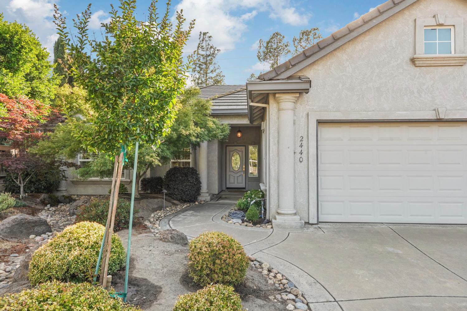 Summerset Court, Lodi, California image 5