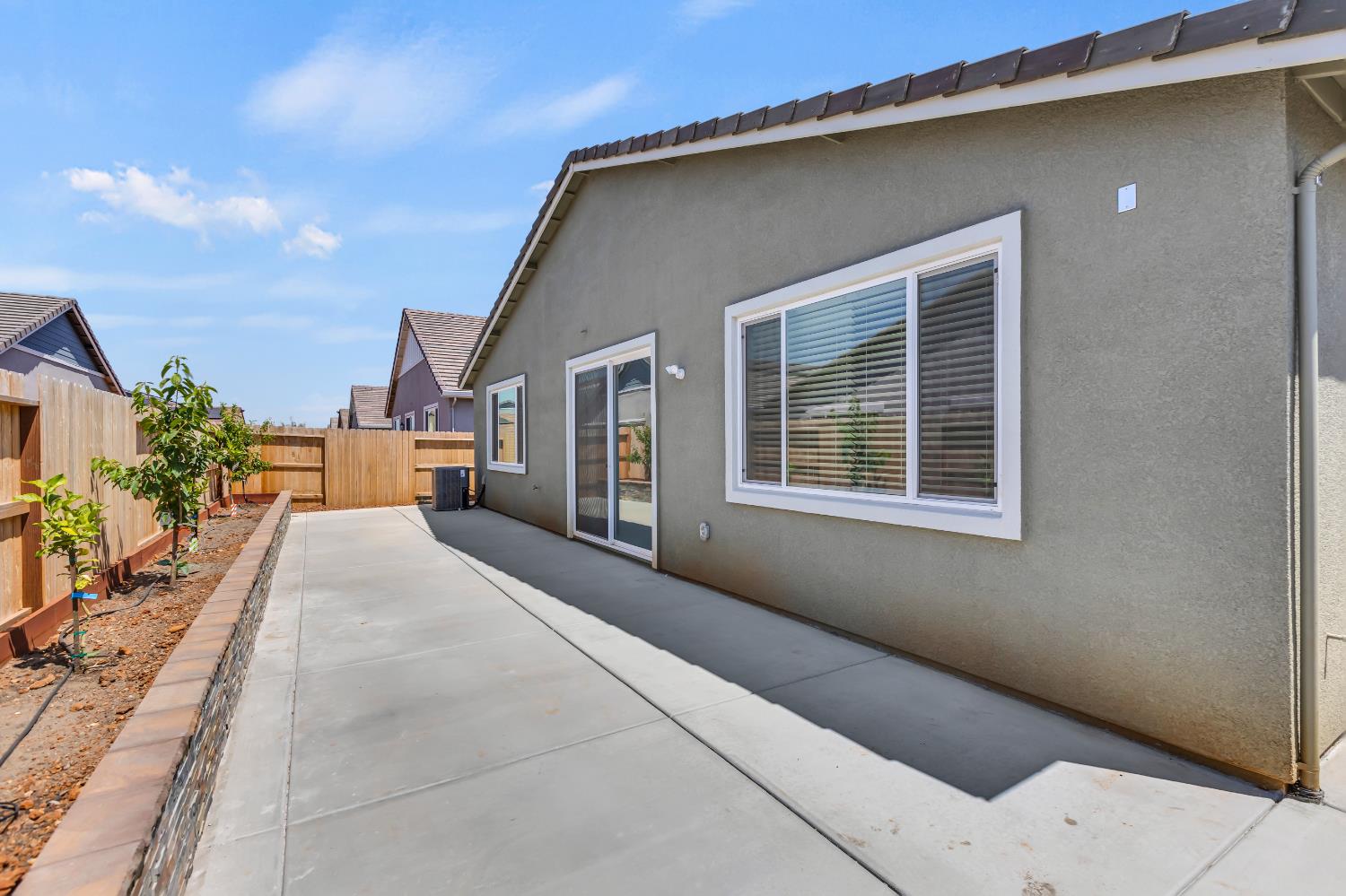 Jeff Handy Drive, Sacramento, California image 6