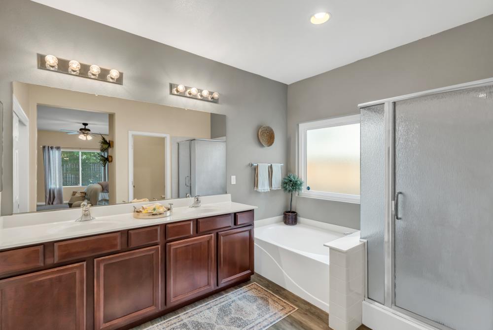 Orchid Ranch Way, Sacramento, California image 17
