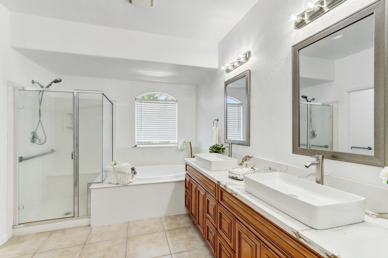 Ramsdell Court, Elk Grove, California image 37