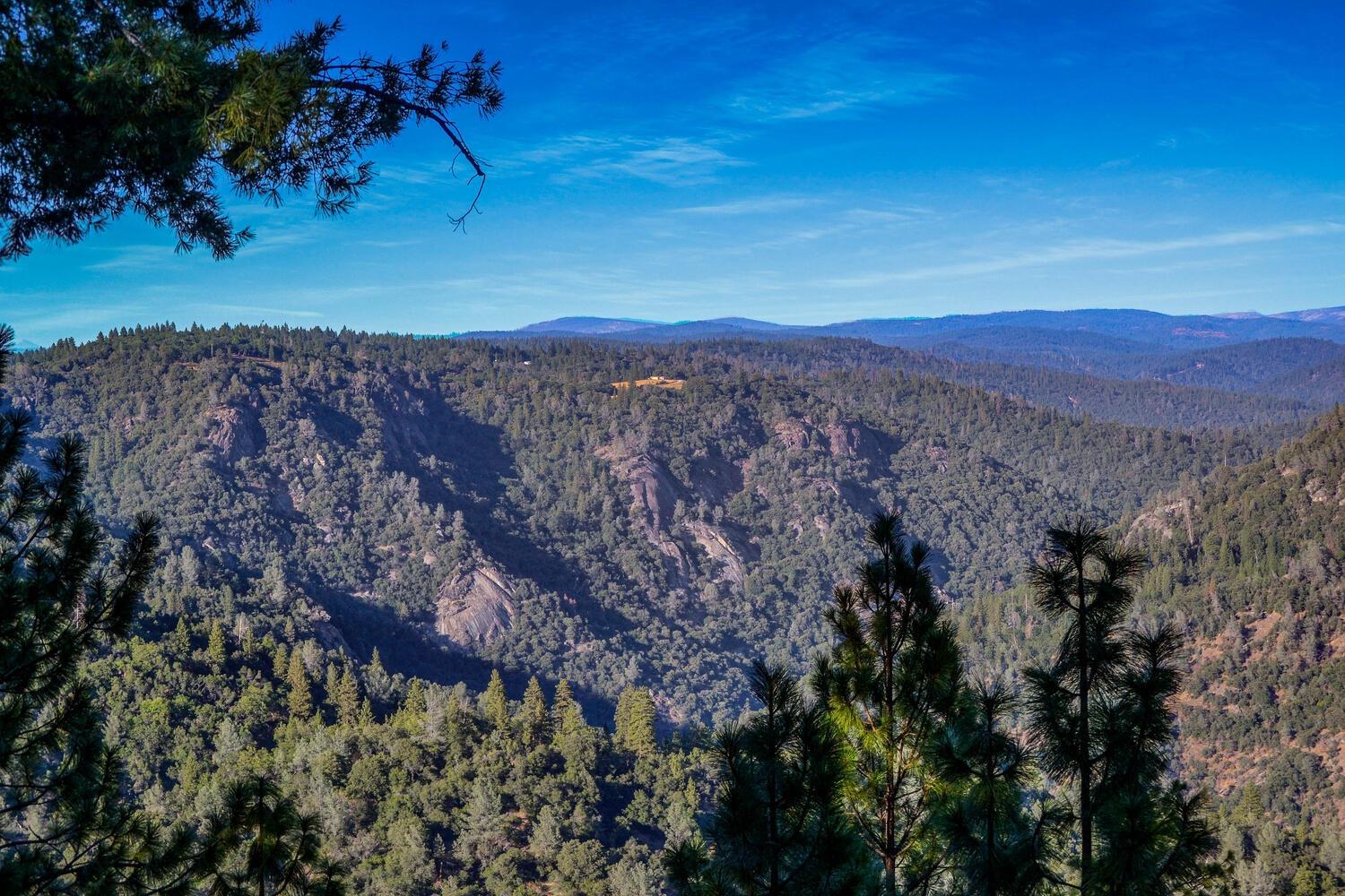 Gold View Way, Pine Grove, California image 7