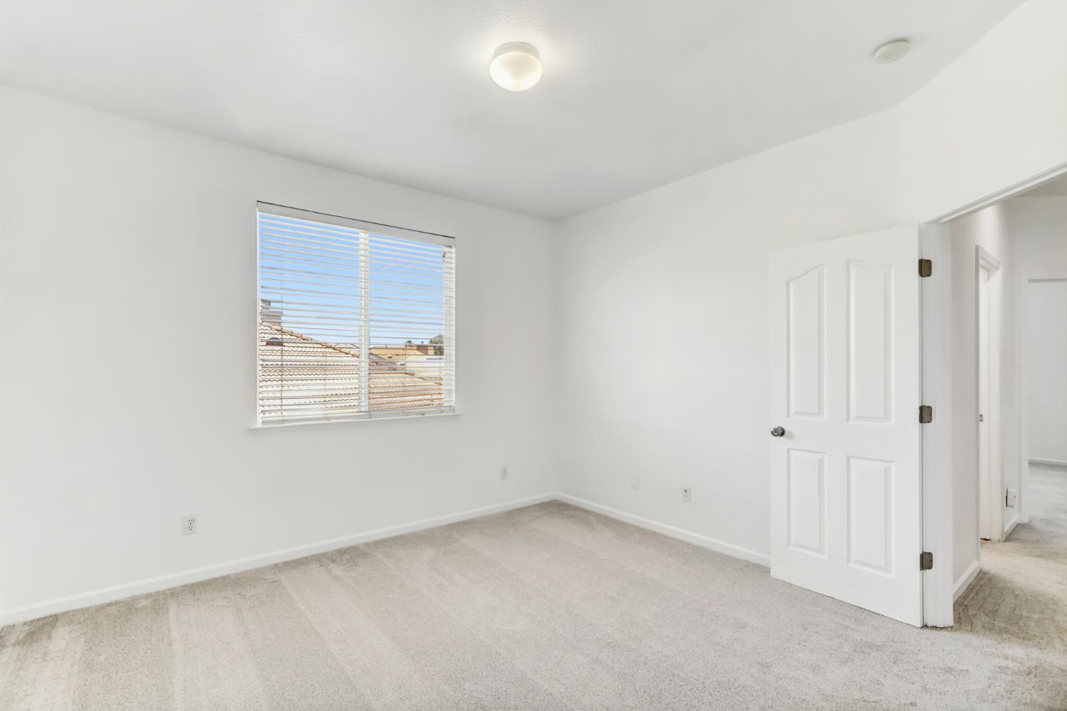 Ramsdell Court, Elk Grove, California image 42