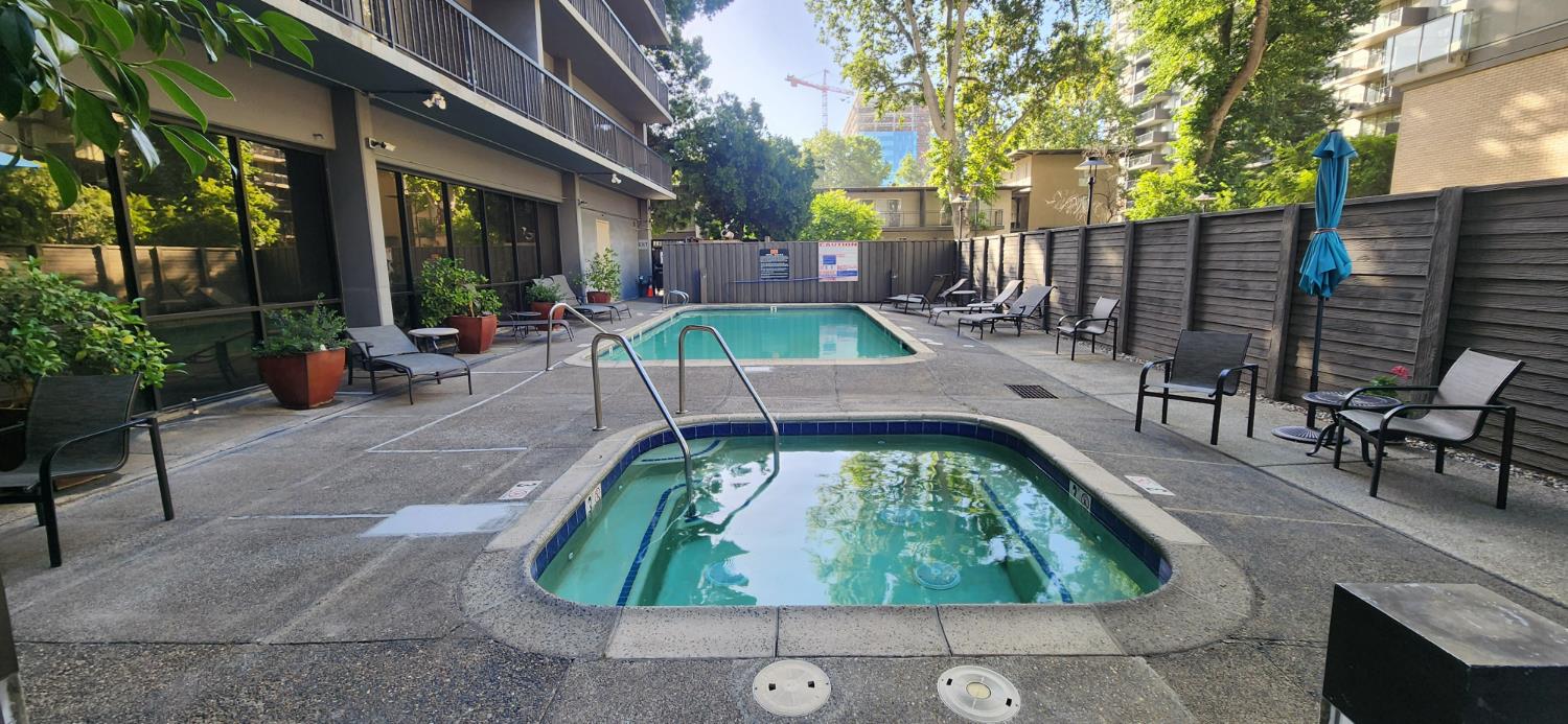 N Street #908, Sacramento, California image 18