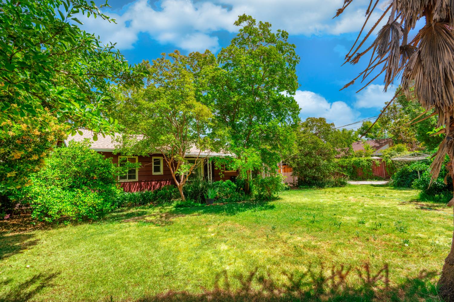 Meadowbrook Road, Sacramento, California image 21
