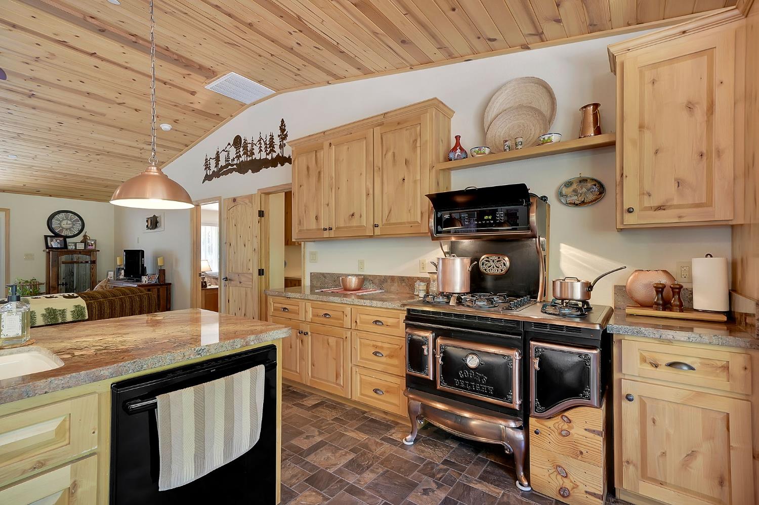 Detail Gallery Image 20 of 70 For 2059 Winton Rd, West Point,  CA 95255 - 2 Beds | 2 Baths