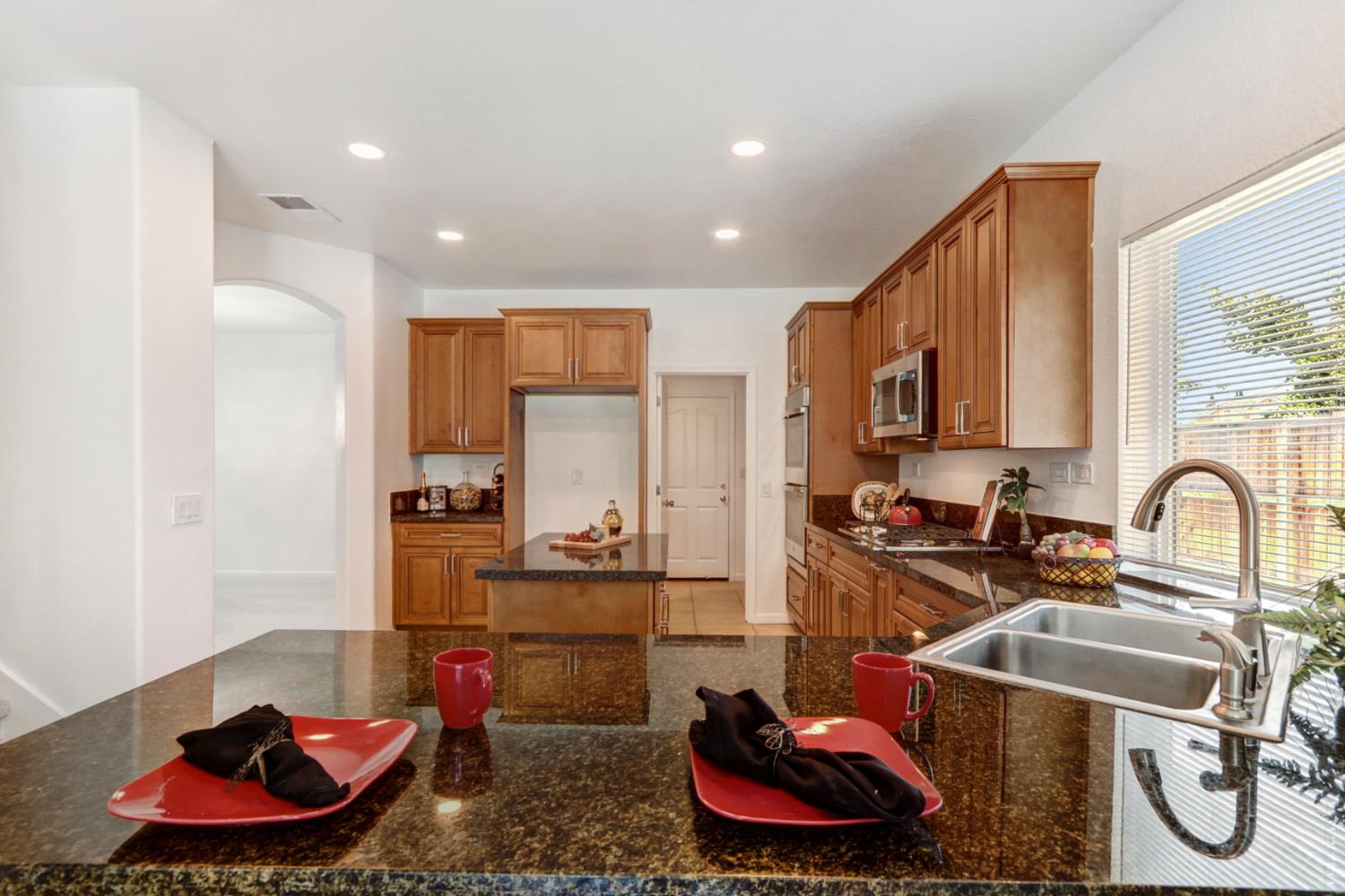 Ramsdell Court, Elk Grove, California image 19