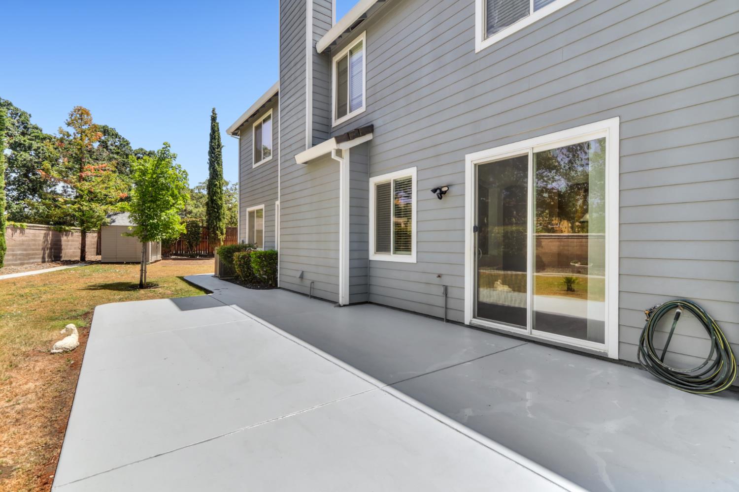 Ramsdell Court, Elk Grove, California image 48
