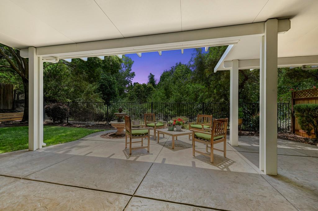 Pheasant Lane, Rocklin, California image 44