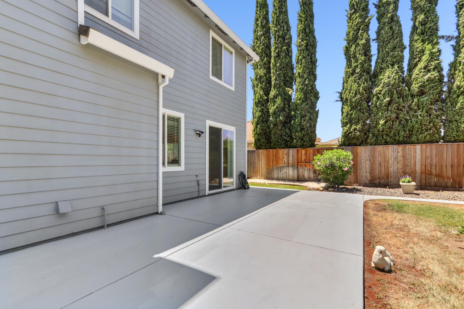 Ramsdell Court, Elk Grove, California image 50