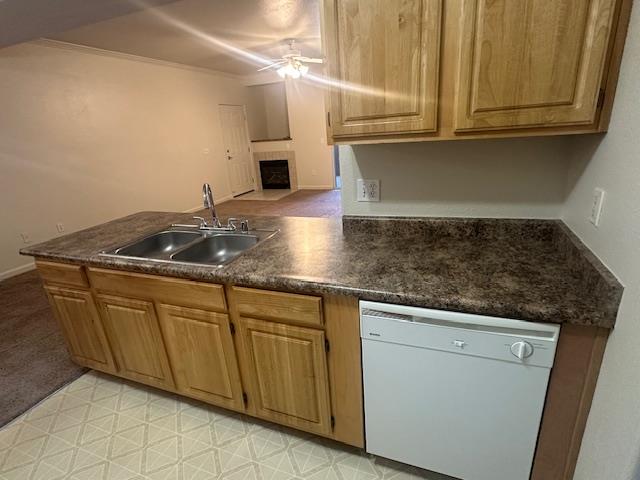 Gibson Drive #2123, Roseville, California image 7