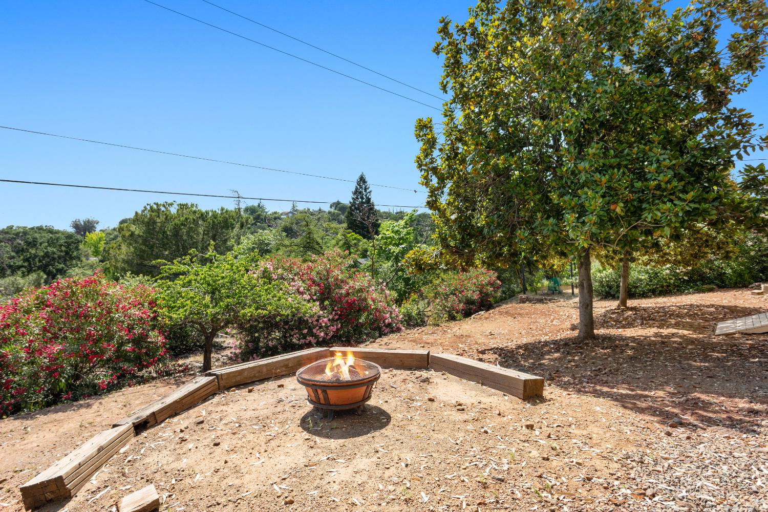 Knollwood Drive, Cameron Park, California image 27