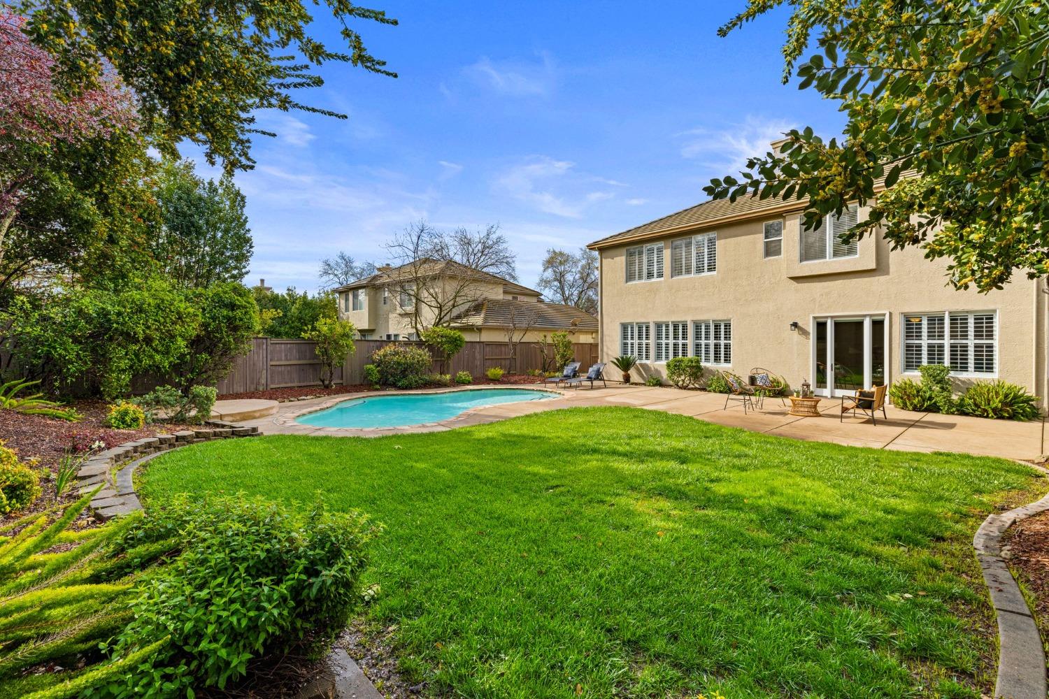 Village Green Drive, El Dorado Hills, California image 3