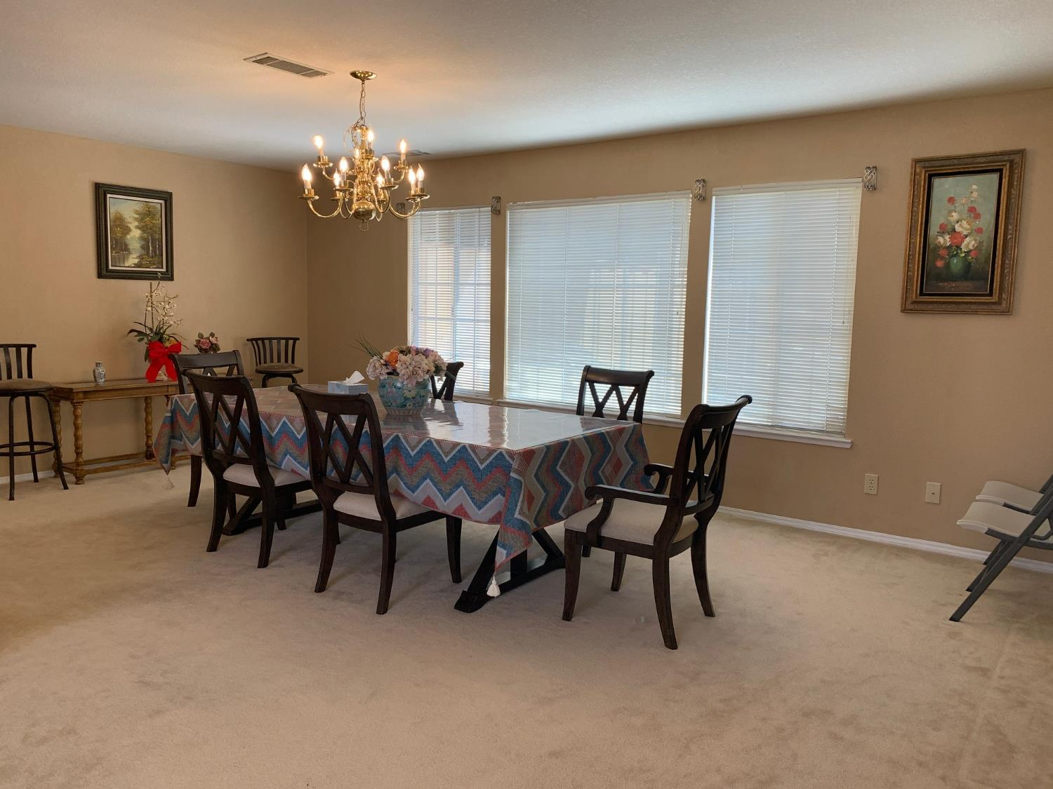 Lakeview Court, Modesto, California image 10