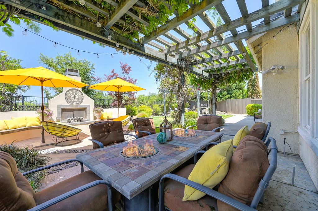 Belmar Court, Folsom, California image 43