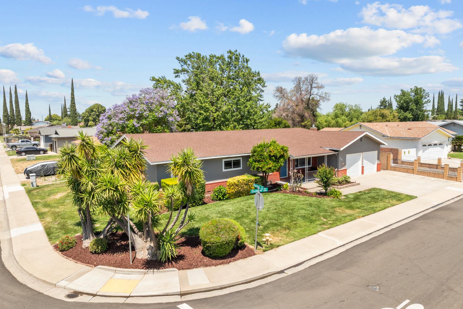 Shawnee Way, Manteca, California image 31