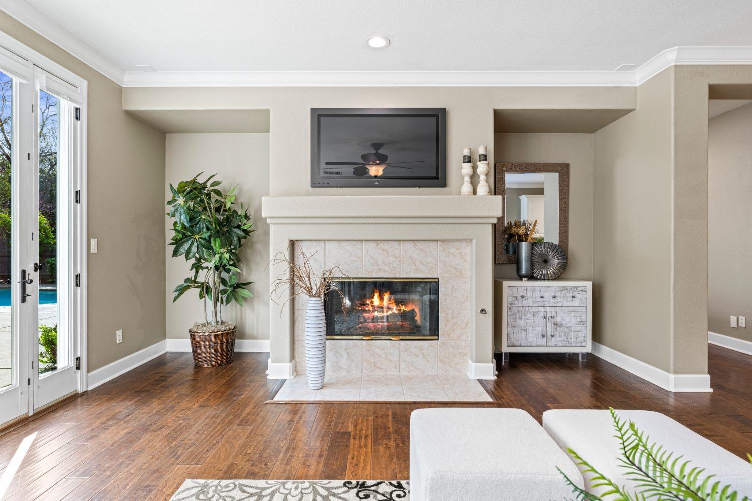 Village Green Drive, El Dorado Hills, California image 27