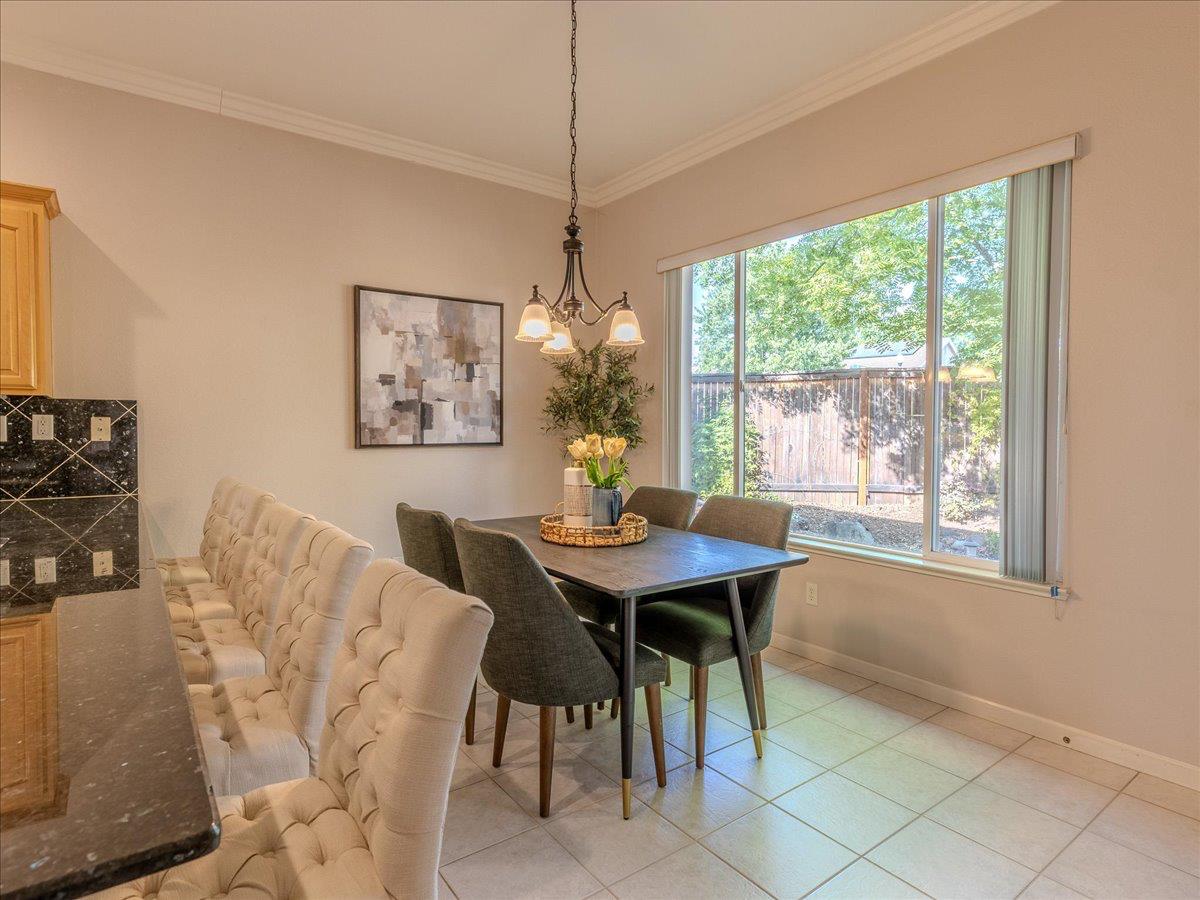 Tahoe Vista Drive, Rocklin, California image 15