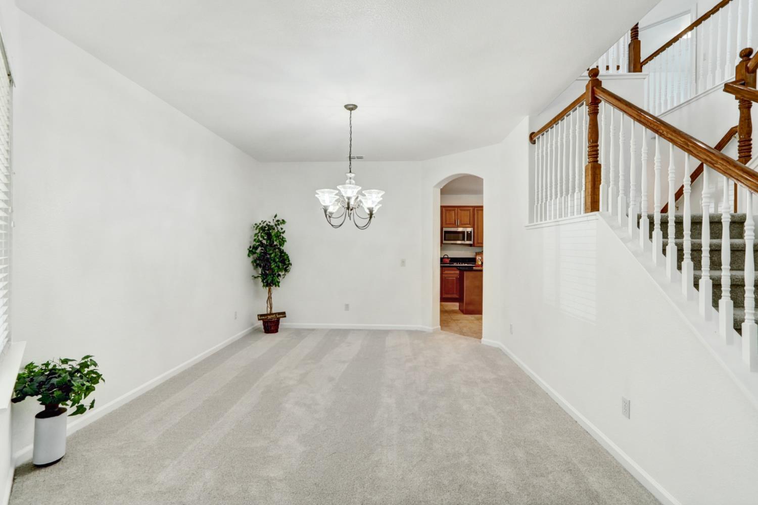Ramsdell Court, Elk Grove, California image 9