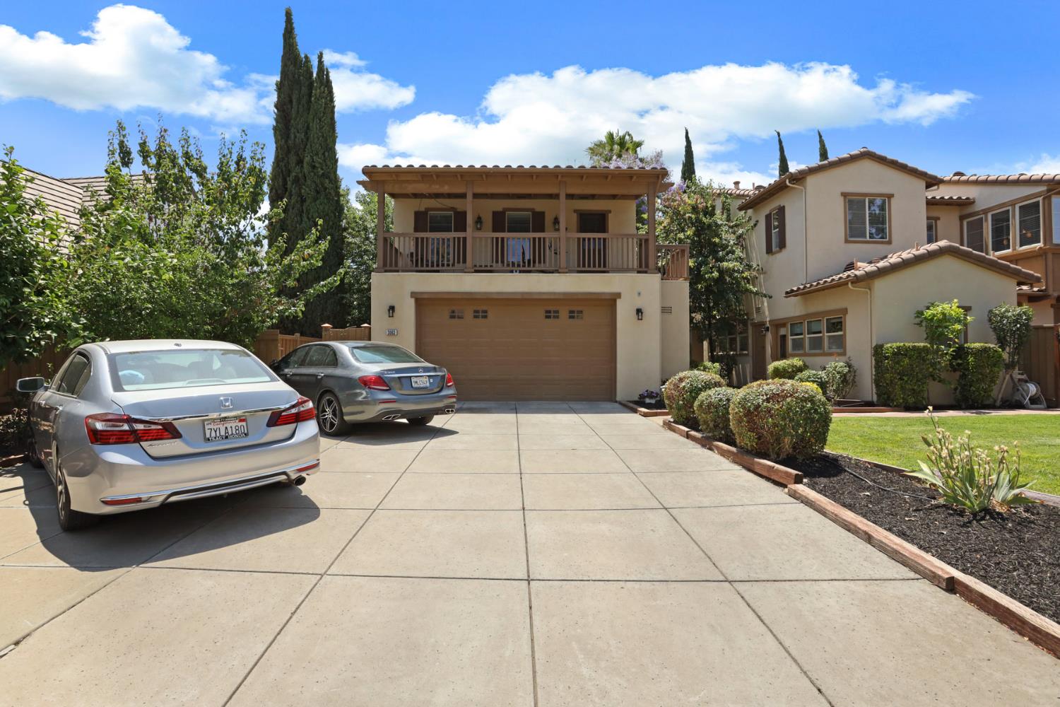 Detail Gallery Image 80 of 98 For 3063 Remington Way, Tracy,  CA 95377 - 6 Beds | 4/1 Baths