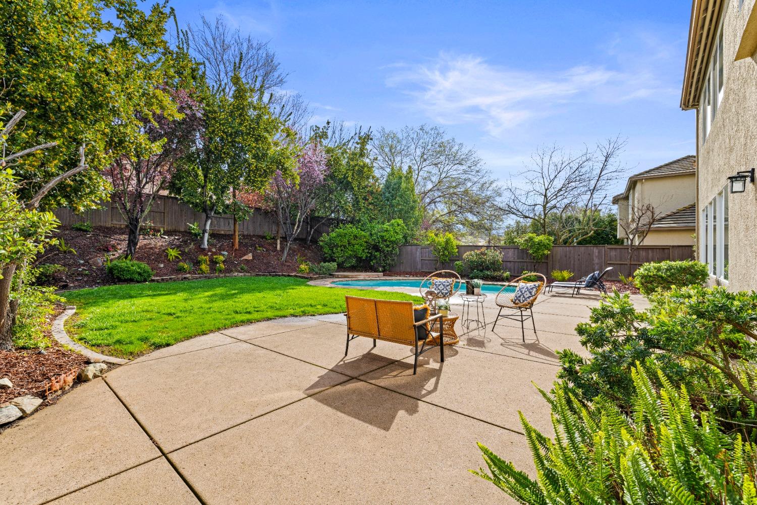 Village Green Drive, El Dorado Hills, California image 23