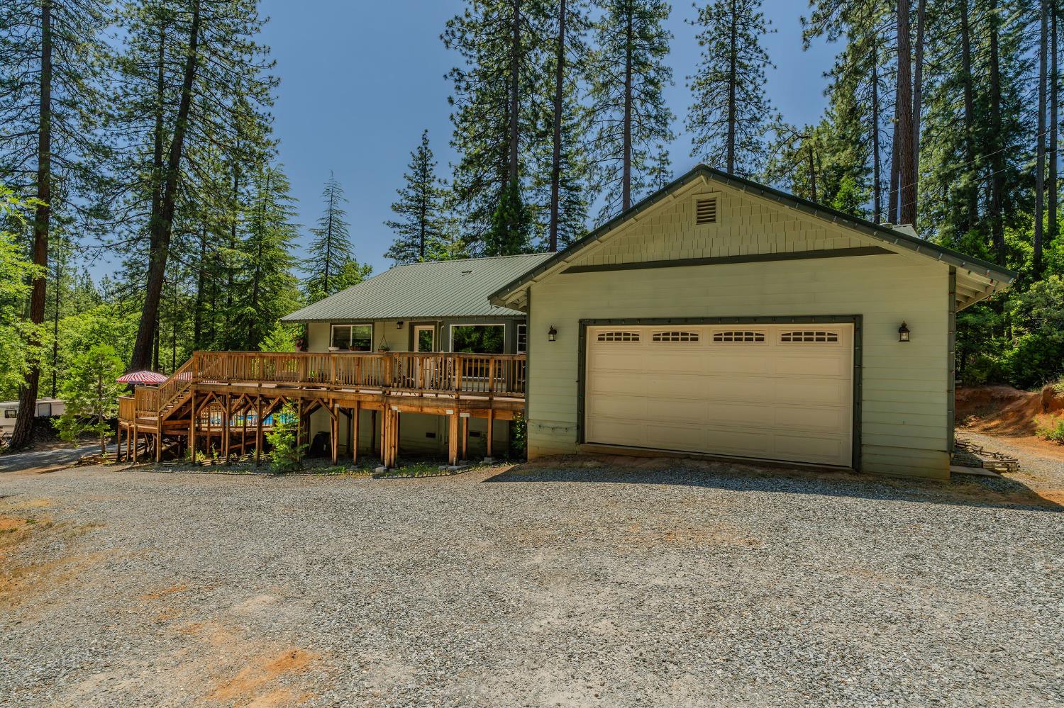 Detail Gallery Image 5 of 70 For 2059 Winton Rd, West Point,  CA 95255 - 2 Beds | 2 Baths