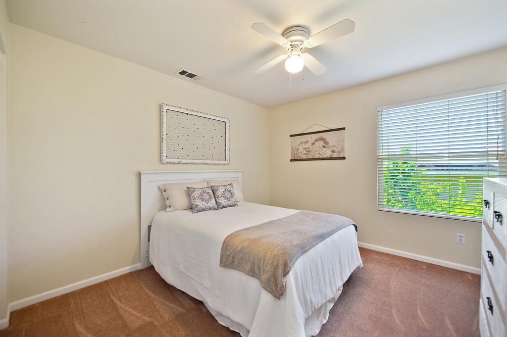 Pheasant Lane, Rocklin, California image 41