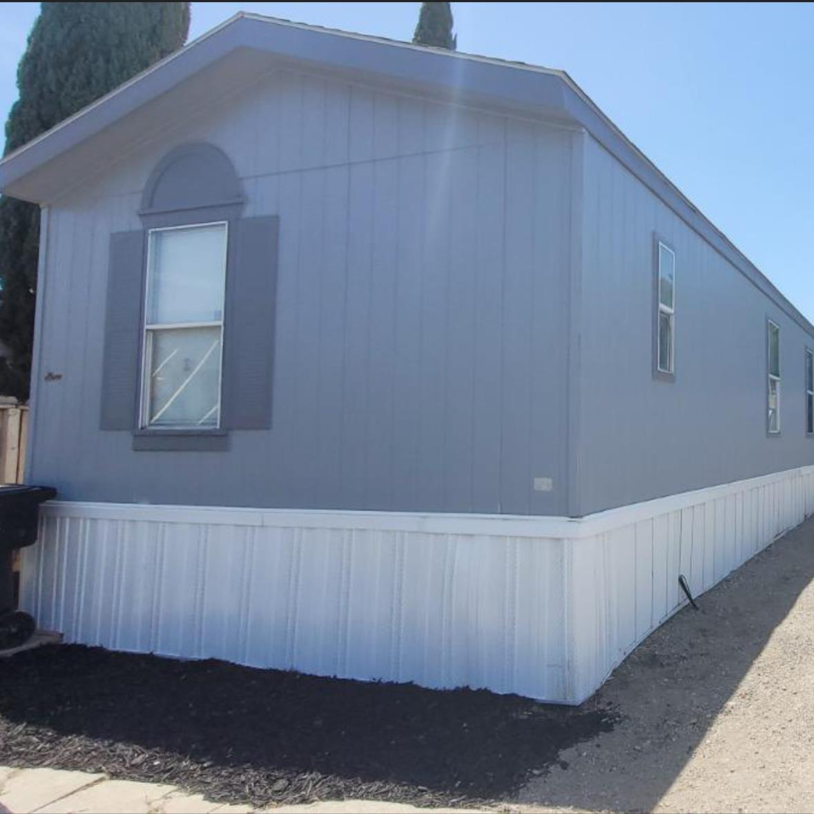 Detail Gallery Image 1 of 10 For 273 N Mercury St, Santa Nella,  CA 95322 - 3 Beds | 2 Baths