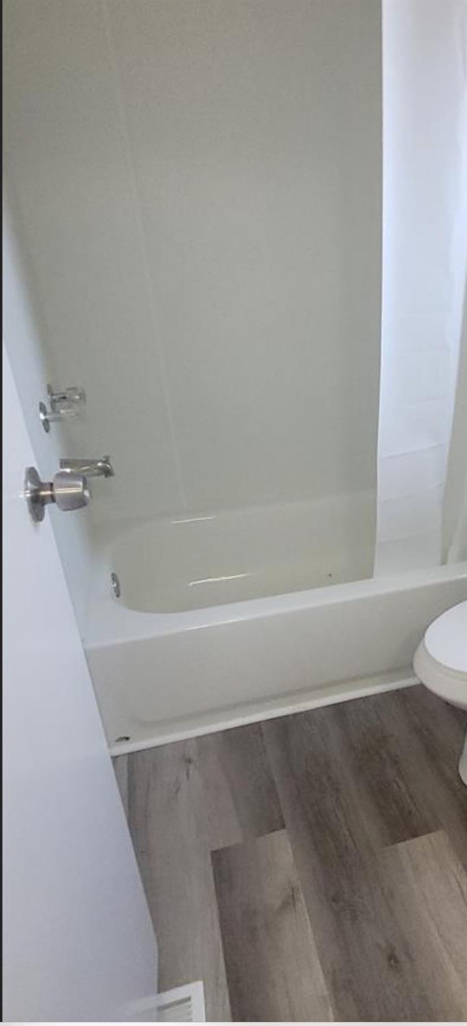 Detail Gallery Image 6 of 10 For 273 N Mercury St, Santa Nella,  CA 95322 - 3 Beds | 2 Baths