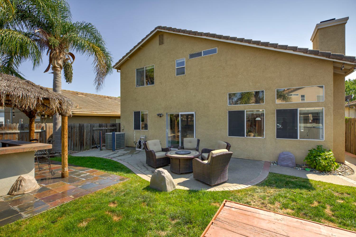Krisee Court, Citrus Heights, California image 27