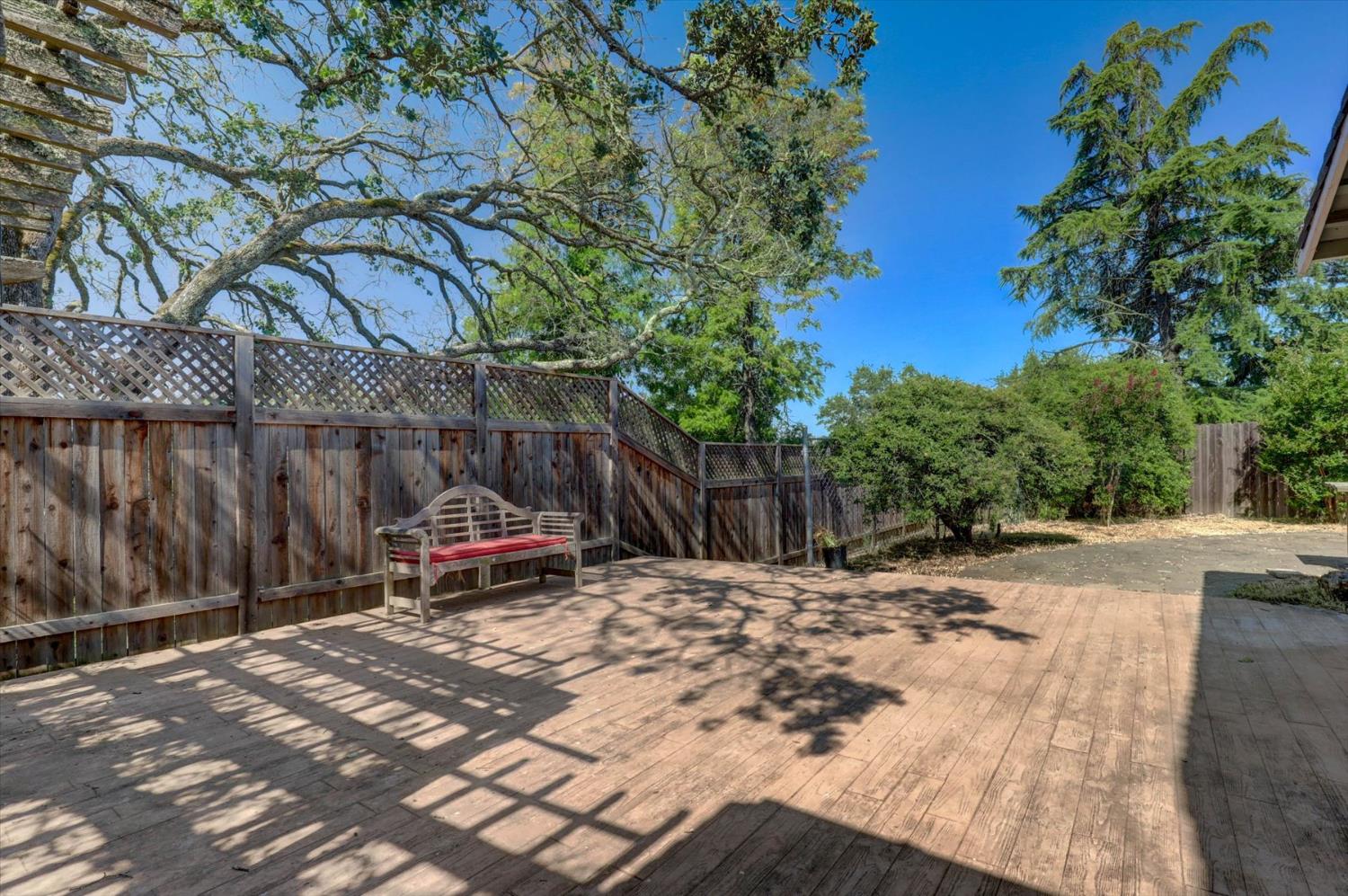 Chamise Court, Orangevale, California image 32