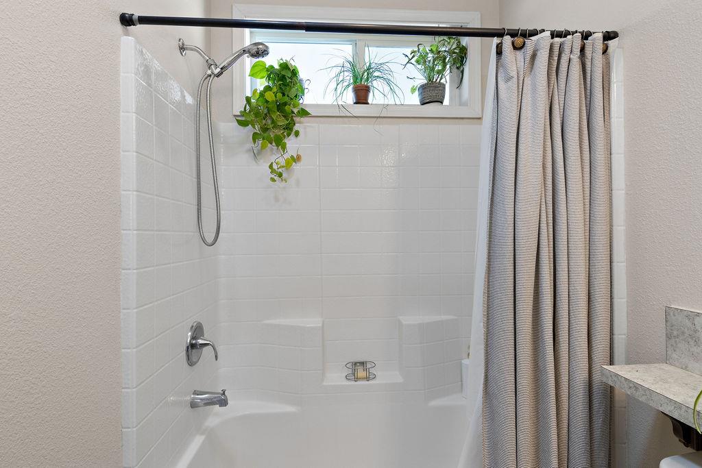 Detail Gallery Image 18 of 38 For 2505 Jackson Ave 149, Escalon,  CA 95320 - 3 Beds | 2 Baths