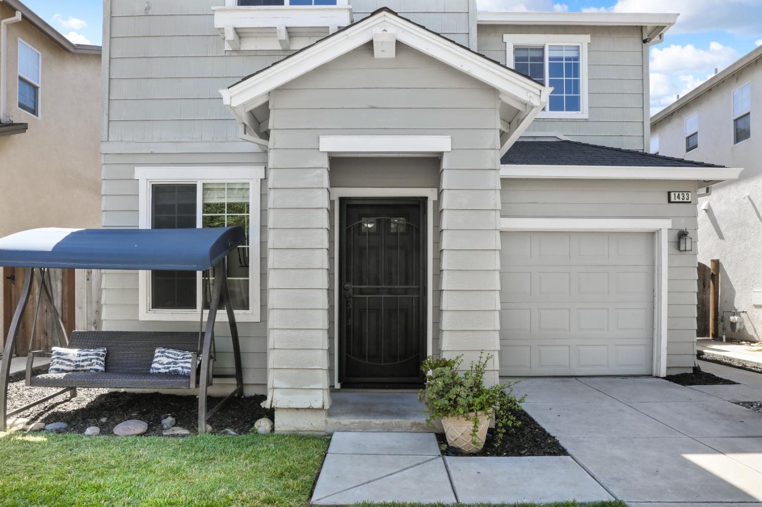 Summerwind Lane, Manteca, California image 5