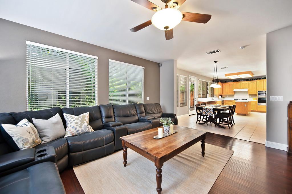Pheasant Lane, Rocklin, California image 16