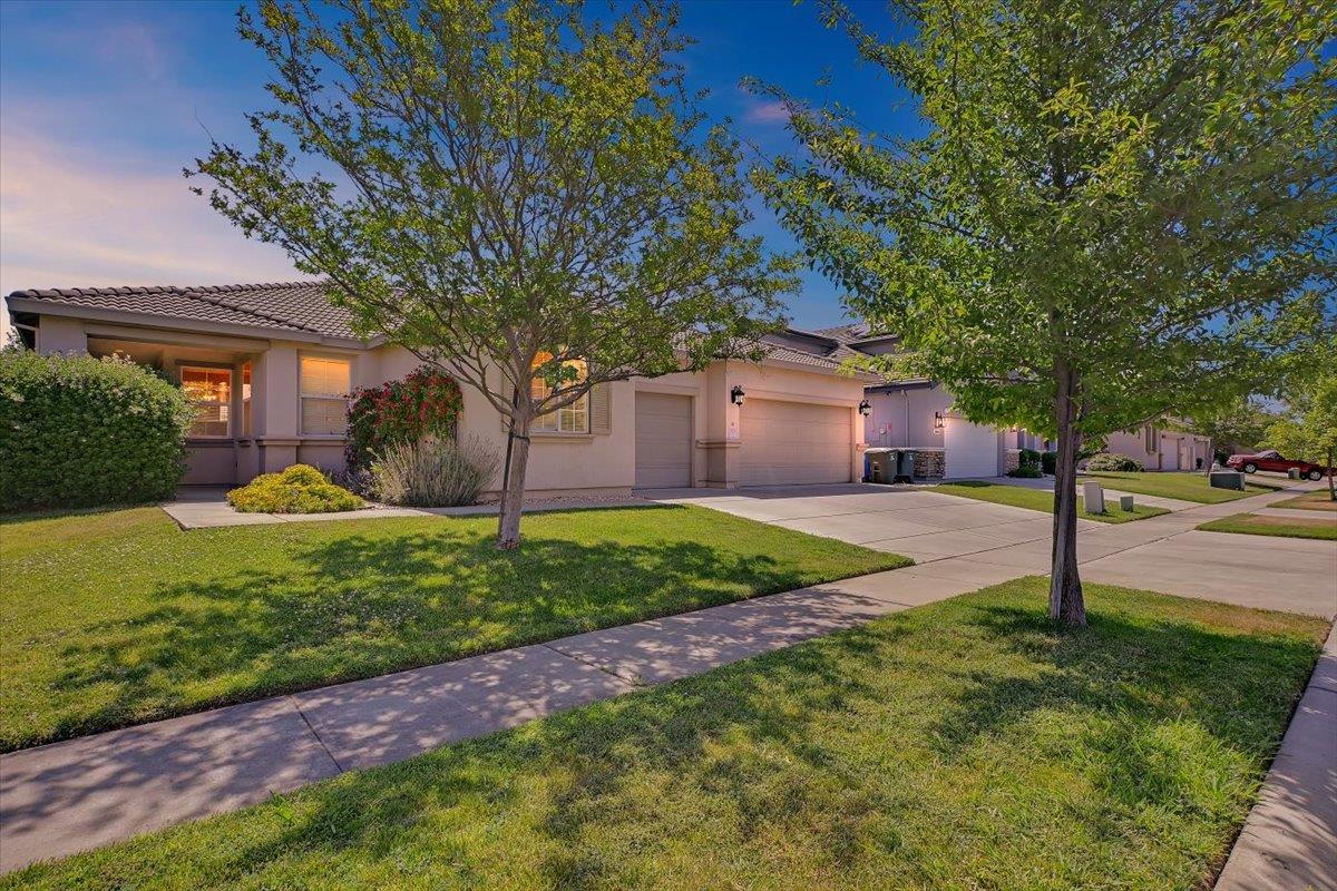 Stony Creek Way, Marysville, California image 1